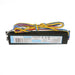 Advance IOP3PSP32SC35I Electronic Ballast-3 F32T8 120-277V (913710894401)