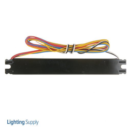 Advance RELB2S40N35I Electronic Ballast-2 F40T12 120V (913701218101)