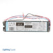 Advance XI220C105V210CNA1M LED Driver 220W 120-277V 1.05A 0-10V (929000790613)