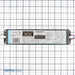 Advance XI220C105V210CNA1M LED Driver 220W 120-277V 1.05A 0-10V (929000790613)