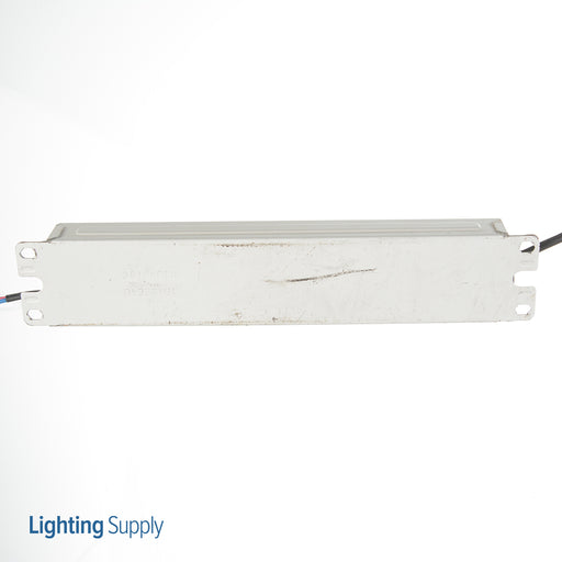 Advance LEDINTA0012V50FOM Xitanium 60W 5.0A 12V Intellivolt (913710816202)