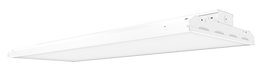 RAB ARBAY Linear High Bay 4 Foot 260W 5000K LED 120-277V 84 CRI 36224Lm (ARBAY4-260)