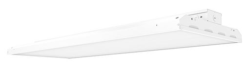 RAB ARBAY Linear High Bay 4 Foot 260W 5000K LED 120-277V 84 CRI 36224Lm (ARBAY4-260)