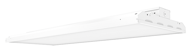 RAB ARBAY Linear High Bay 4 Foot 260W 5000K LED 120-277V 84 CRI 36224Lm (ARBAY4-260)