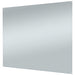 Air King 24 Inch X 30 Inch Stainless Steel Back Splash (SP2430S)