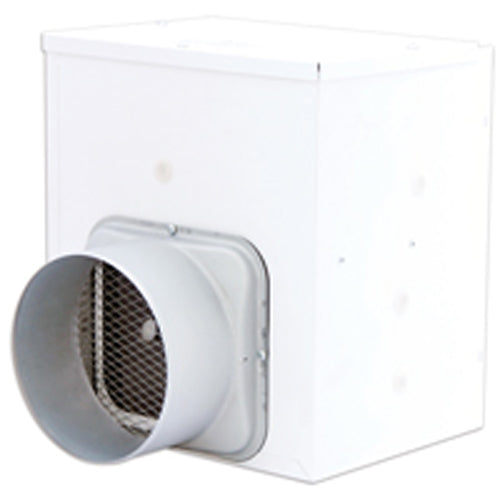Air King 400W Ceramic Heater For Use With QFAM (QH400)