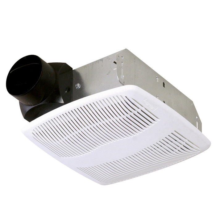 Air King 50 CFM Exhaust Fan (AS54)