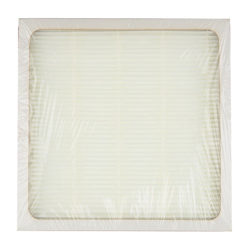 Air King Air Filter Merv16 10X10X2 2-Pack Priced Per Each (AF16102-2)