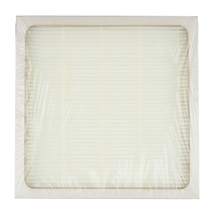Air King Air Filter Merv16 10X10X2 2-Pack Priced Per Each (AF16102-2)
