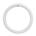 Feit Electric 12 Inch 20W [32W Equivalent] Daylight Deluxe 6500K G10Q T9 Direct Replacement Type A Non-Dimmable Circline LED Light Tube (FC12/865/LED)