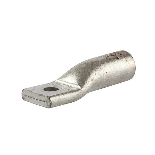 NSI 1000 MCM Aluminum Compression Lug 5/8 Bolt Size Aluminum/ Copper (AL1000-58)