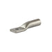 NSI 1 AWG Aluminum Compression Lug 1/4 Bolt Size Aluminum/ Copper (AL1-14)