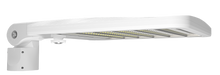 RAB ALED 170W-220W-260W Type IV 4000K With Slipfitter WS Sensor 40 Foot Lens White (ALEDL4TSFNW/WS4)