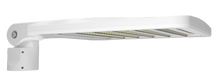 RAB ALED 170W-220W-260W Type IV 5000K With Slipfitter White (ALEDL4TSFW)