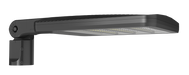 RAB ALED 78W-90W-150W Type II 4000K 480V With Slipfitter 7-Pin Receptacle Bronze (ALEDM2TSFN/480/7PR)