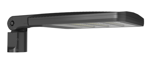 RAB ALED 78W-90W-150W Type II 5000K With Slipfitter Bronze (ALEDM2TSF)