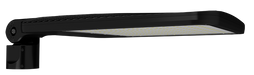 RAB ALED 300W-345W-385W Type III 4000K 480V With Slipfitter 7-Pin Receptacle Black (ALEDXL3TSFNB/480/7PR)