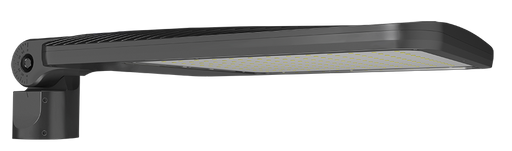 RAB ALED 300W-345W-385W Type IV 5000K With Slipfitter Bronze (ALEDXL4TSF)
