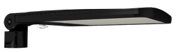 RAB ALED 300W-345W-385W Type II 4000K With Slipfitter WS Sensor 40 Foot Lens Black (ALEDXL2TSFNB/WS4)