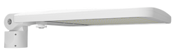 RAB ALED 300W-345W-385W Type III 5000K 480V With Slipfitter WS Sensor 20 Foot Lens White (ALEDXL3TSFW/480/WS2)
