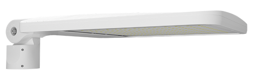 RAB ALED 300W-345W-385W Type V 5000K With Slipfitter White (ALEDXL5TSFW)