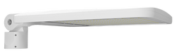 RAB ALED 300W-345W-385W Type III 5000K With Slipfitter 7-Pin Receptacle White (ALEDXL3TSFW/7PR)