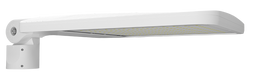 RAB ALED 300W-345W-385W Type IV 5000K With Slipfitter White (ALEDXL4TSFW)