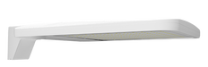 RAB ALED 300W-345W-385W Type II 5000K 480V Pole Mount 7-Pin Receptacle White (ALEDXL2TW/480/7PR)