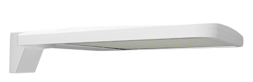 RAB ALED 300W-345W-385W Type V 4000K 480V Pole Mount White (ALEDXL5TNW/480)
