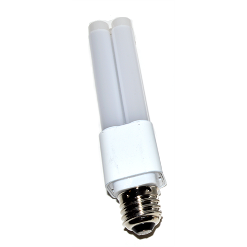 Aleddra CF-LED Lamp 11W E26 3000K 110-277VAC Only (APL-11-A-E26-30K)