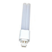 Aleddra CF-LED Lamp 11W G24Q 4-Pin 3500K 110-277V Dual-Mode (APL-11-D-G24Q-35K)