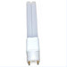 Aleddra CF-LED Lamp 6W GU24 2700K 110-277VAC Only (APL-6-A-GU24-27K)