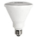 TCP PROLINE LED 9W P30 Dimmable 3000K Flood (L75P30D15V30KFL)