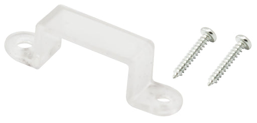American Lighting 10 Retainers And 20 Screws For Hybrid 2 Sold As Bag Of 10 (H2-CLIPS)