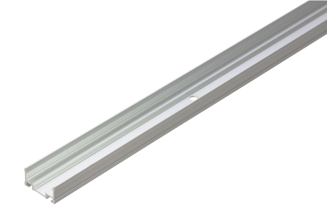 American Lighting 3 Foot Metal Channel For Hybrid 2 Sold As Case Of 10 (H2-CHAN-3)