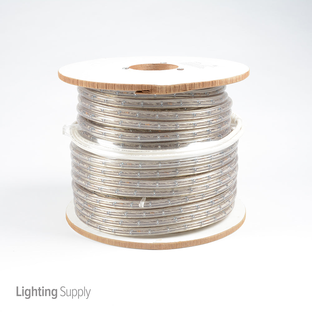 American Lighting ULRL LED BL 150 1 2 Inch LED Rope Light