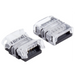 American Lighting 12Mm 5-Pin Heavy-Duty Snap Connector (TL-5SPL-HD)