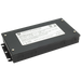 American Lighting 12Vdc 60W Phase Cut Constant Voltage Driver With Junction (ADPT-DRJ-60-12)