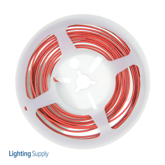 American Lighting 15 Foot Spool Of 20Awg 2-Pin Wire (WIRE-15-2PIN)