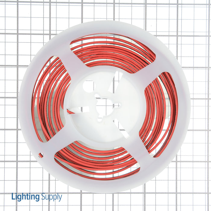 American Lighting 15 Foot Spool Of 20Awg 2-Pin Wire (WIRE-15-2PIN)