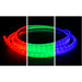 American Lighting 16.4 Foot Reel Microlux 24VDC RGB 4.4W Per Foot cULus (MLUX-RGB)