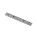 American Lighting 180 Degree Connector For Turbo2 GTX DFSLOT Slot And Solis Aluminum Extrusions (PE-180-CON)