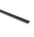 American Lighting 1M Aluminum F Channel For NFPRO L Side Bend (NFPROL-FCHAN-1M)