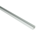 American Lighting 1M Aluminum Profile For Top (NFPROV-CHAN-1M)