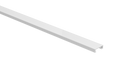 American Lighting 1M Square Stick-On Lens (PE-QLENS-1M)