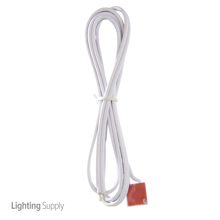 American Lighting 2-Wire Conversion Kit With 36 Inch 18 AWG Wire For 1-Color IP54 Trulux (TL-CONKIT)