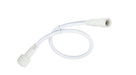 American Lighting 20 Foot Extension Cable To Link Junction Box And Brio White Interconnectable (BR-EX20)