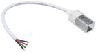 American Lighting 24VDC Power Connection Cord For Microlux RGB (MLUX-CONKIT4)