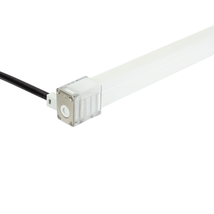 American Lighting 36 Inch Connection Kit For Side RGBW 5-Pin Side Cable Entry Left (NFPROL-CONKIT-5PIN-SIDL)