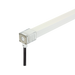 American Lighting 36 Inch Connector Kit For Top White 2-Pin Bottom Cable Entry Left (NFPROV-CONKIT-2PIN-BTTML)